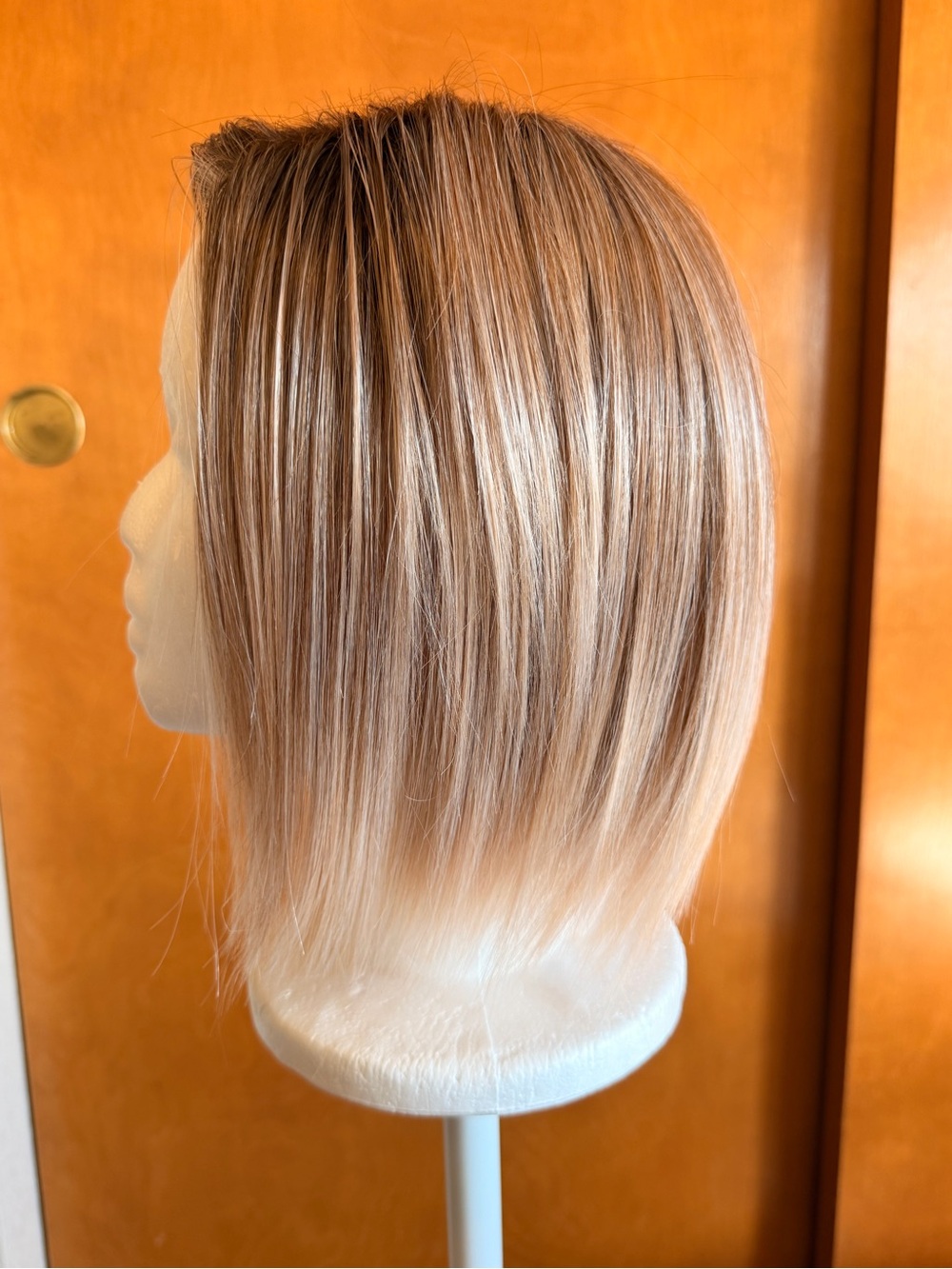Khloe by JB Extensions - Picture 3 of 11